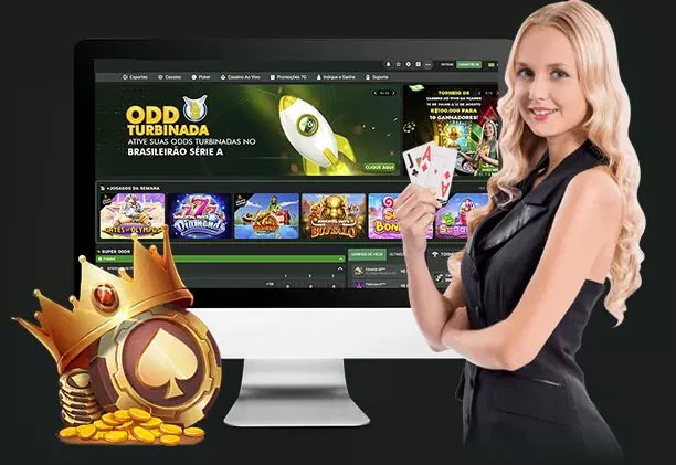 Người hâm mộ bóng đá Việt Nam theo dõi trận đấu và đặt kèo trực tiếp