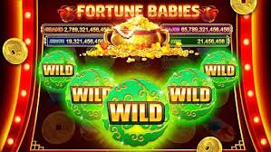 Giao diện slot nổ hũ 8kbe trên điện thoại di động